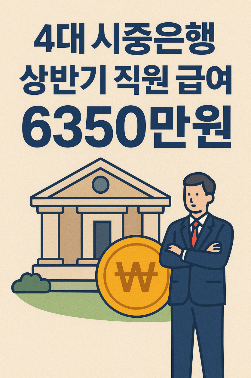 9df1bbf3ac7a8687721269945913358c_1755412506_3943.png