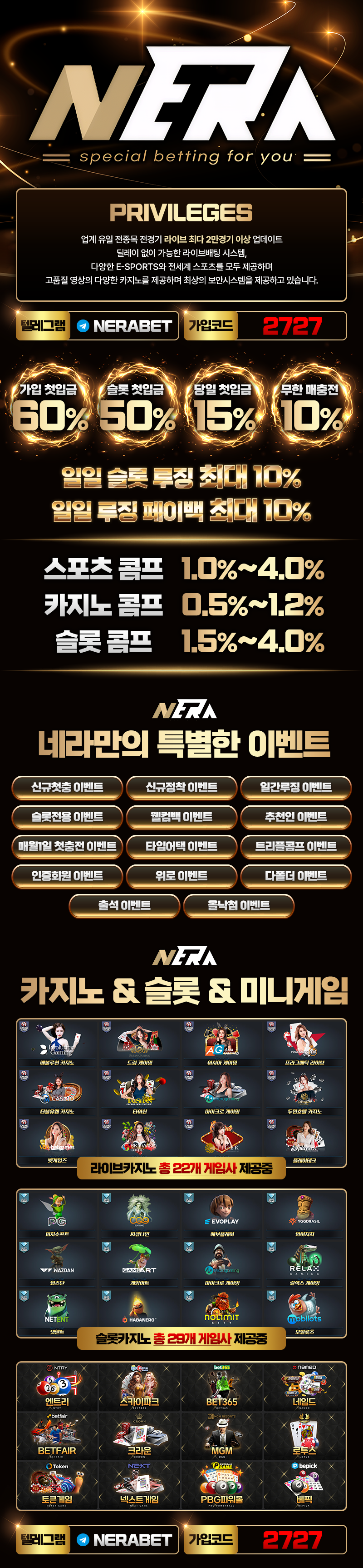 a5dda5be1c18042f4ae6569ba9d7fb6d_1765420932_878.png a5dda5be1c18042f4ae6569ba9d7fb6d_1765420932_878.png